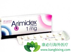 ������Ů�����ٰ����߷��ð�������Ƭʱ��Ҫע��ʲô��