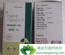 ����Ż���Ƿ���ӡ�ȸ�������ĳ���������Ӧ