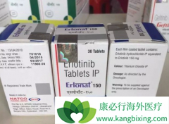 ��������(GRLONAT)�ܽ��͸�Σ���ߵĿ�ǻ������