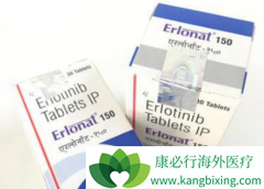 ���޿�/������������ס�ΰ���չ���������ҩ����