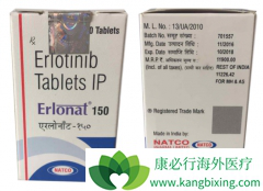 ���޿�/�����������϶༪���������ڸΰ�Ч����ô����