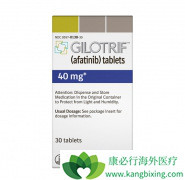 ����EGFR���Ұ��ἤø���Ƽ����˰��������⻹����Щ��