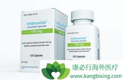 ƶѪ����Ӱ����³����/��������ķ��ã���³������Ч�ķ�Ӧ����Щ��