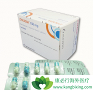 ���ڷ�Сϸ���ΰ����Ƶ�ALK���Ƽ�����ɫ�������⻹����Щ��