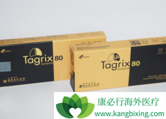 ̩��ɯ(Osimertinib)������EGFR���Էΰ���������Ч�͹�