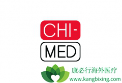 �����أ�߻����ᣩ��Ѫ�������Ʒ�VEGFR���Ƽ�