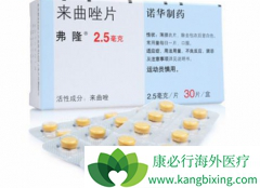 ������Ͱ���������ͬһ�����ٰ�����ҩ����