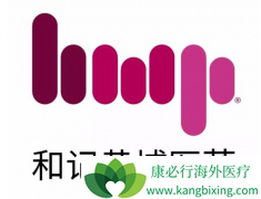 �ͼǻ���߻��������������ֱ�᳦������������