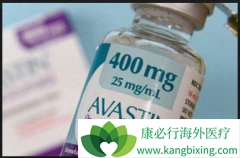 ����˹͡(Avastin)�����ʪ����������Իư߱��Ի��ߵ��Ӿ�������
