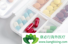 �Ѿ�������Ī�������Ƶ����ٰ������ܷ���������Ƭ��