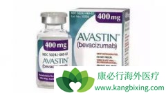 ���ܰ���˹͡���ƹ����г��ֳ�Ѫ�������δ�����