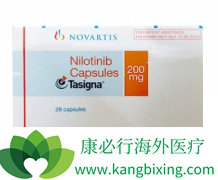 ����������/��ϣ�������ڼ������Ҫ��עѪС��