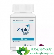 PARP���Ƽ������������Ʋ����и������ѳ������ߵ�Ч��