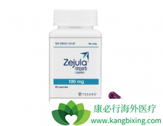 PARP���Ƽ��������������й��ĸ����ѳ������ߵ���Ч