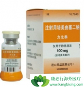 ����̩/����������ѪҺѧ�������Ԥ����