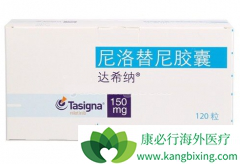 ��ȷ���������ὺ�ҷ��ü����ͷ����������ģ�