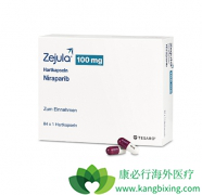 PARP���Ƽ������������ƹ���������Щ�������ã�