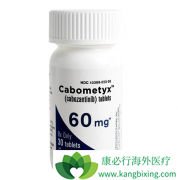 �Ұ��ἤø���Ƽ����������������ڸ�ϸ�������ߵ���Ч