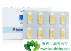 ������Щ���Ӧ������ֹ��ϣ��/�����������ƣ�