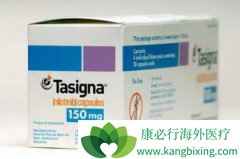 ��ϣ��(Tasgina)����������Ѫ������ʵ�ָ���Ŀ��