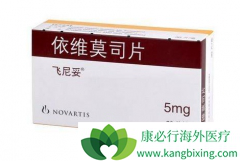 ������/��άĪ˾����ת���԰�֢����������ԭ���������ģ�