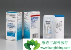 ��ɳ�������ƹ����е���ϵͳ������Ӧ�Ļ�������