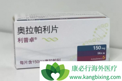 PARP���Ƽ������������ư�֢�����û���