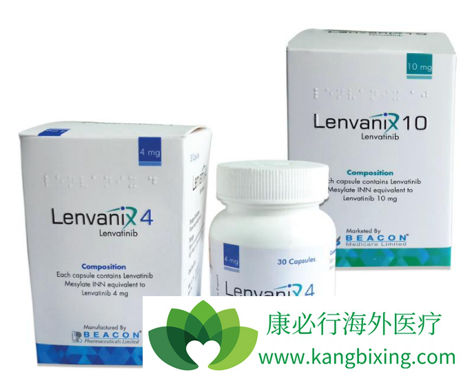 索非布韦 索非布韦