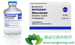 ���޻�(Ristova)ά�����ƶ೤ʱ��Ч����ã�