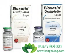 ��ν��������ɳ�����¾����׵ķ����ʣ�