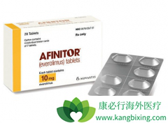 ���������޿��ķΰ������м�����άĪ˾/��������