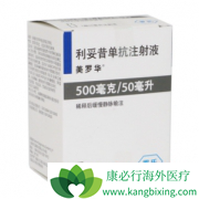 ���޻�(rituximab)���Ƽ�״������۲������û���