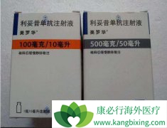 ����������/���޻�����������������Ѫ��ƶѪЧ����Σ�