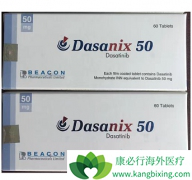 �׻�������������ҩ��ɻ��ô�ɳ����/ʩ��������