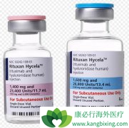 ���������������ܰ����������벻����Ӧ