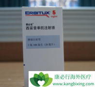 �������������������ϻ��ƶ�ͷ������״ϸ�������ߵ���Ч