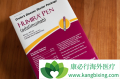 �����������������ŷ�޵���������������չ������