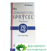 ��ɳ����/ʩ��������Ϊ��ȫ��Ч�Ķ�ͯ��Ѫ��ҩ��ʹ����