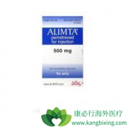 �����������ƶ�����Ĥ��Ƥ�������ҩ��Ԥ��ҩ������Щ��