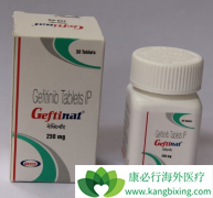 ����������ҩ�����������TKI���ϻ���