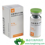 �￨����������������͵Ŀ������������ߣ�