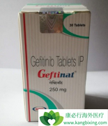 ����������ҩ���������̩����תҩ����ҩ����