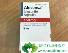 ��������/�������������ALK���Էΰ�������Ч׿Խ