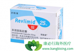 ���ǶȰ��ǲ��ǻ�����MDS����ת��Ϊ��Ѫ���ķ��գ�