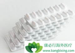 Ϊʲô��������(olaparib)���Ŵ���BRCA1/2ͻ�䰩ϸ���ر���Ч��