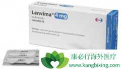 ������/�׻����ط������ڹ��ڻ�������Ӧֻ֢�иΰ�