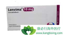 ����������ַ����������Ƽ�״�ٰ�����ʲô����