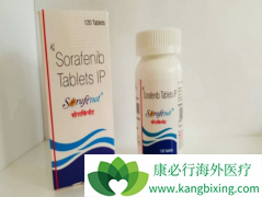 ��������Ȱ���ҩ���ڼ�״�ٰ����ƹ��������ٵ�����