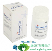 ��������/��������ӳ����ڷΰ�������λ������8����