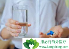 ����������ALK���Էΰ������е���ЧԶ���ڴ�ͳ����